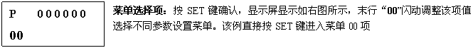 �н�������