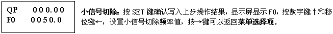�н�������