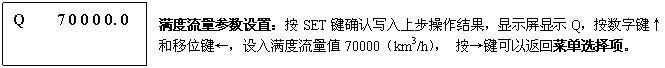 �н�������