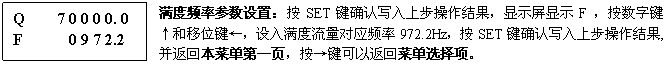 �н�������